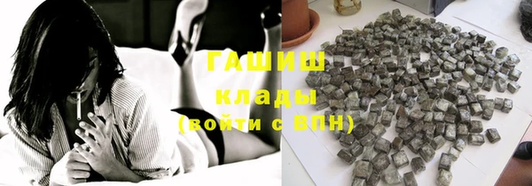 кокс Майский