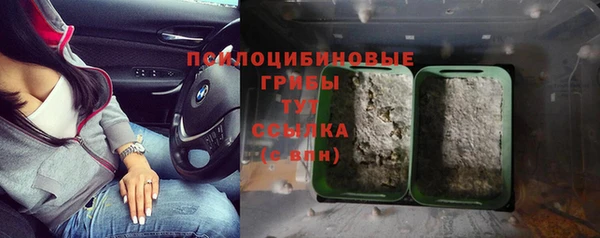 MDMA Premium VHQ Магадан