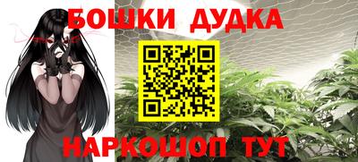винт Будённовск